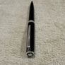 Montblanc Pix Ballpoint Pen ( 114797 ) Image 5