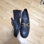 Shoes Image 3