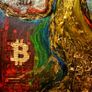 The Face of Anonymity, Satoshi Nakamoto Bictoin Image 2