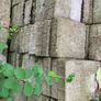 Bricks Image 2