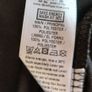 Dorothy Perkins dress Image 5