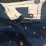 Mens clothes premium brand Image 10