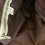 Genuine Gucci women bag Image 10