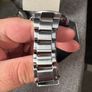 Casio G-shock Gst-b500d-1a Image 4