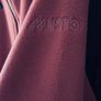 Musto Men's jacket Image 8