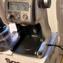 Sage Smart Grinder Pro New! Image 3