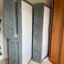 Single bed bases Image 2