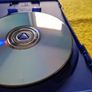 King Kong PlayStation 2 ps2 games Original Image 8