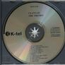 Clannad [1992] Themes (CD Album) Image 3