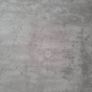 Dining Table Image 3