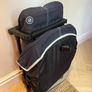 Cybex Libelle compact travel stroller Image 3