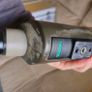 KOWA TS614 spotting scope with zoom Image 4