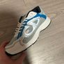 Dior B30 Sneakers Image 5