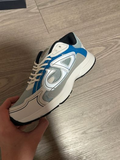 Dior B30 Sneakers