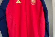 adidas jacket