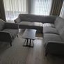 Sofa Image 2
