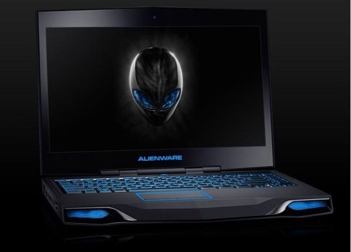 laptop can s.wap for phone