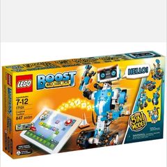 Lego Boost 17101