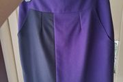 Beautiful designer skirt BNWT