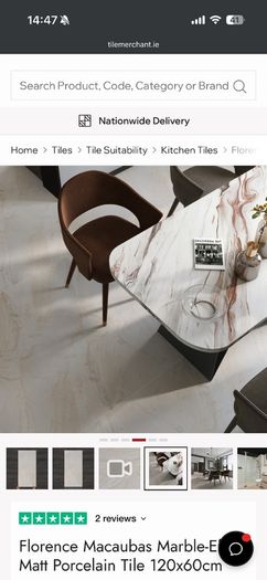 tiles