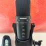 Samson G Track Pro USB Studio Microphone Image 7