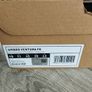 Umbro Football Boots UK Size 10 Image 8