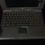 3 vintage collectable apple laptops Image 8