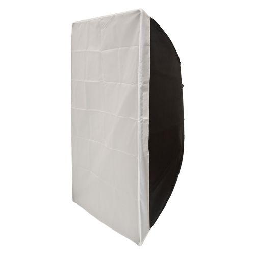 Flash light Softbox 50 x 70cm