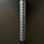 Steel Baseball Bat, Brand New, never used Image 5