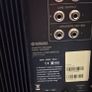 Yamaha DTX502 professional E-Kit Plus Monitar sys Image 10