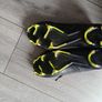 Mercurial boots Image 5
