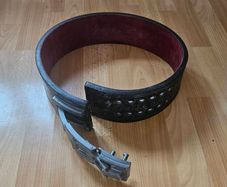 gym accessories