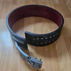gym accessories
