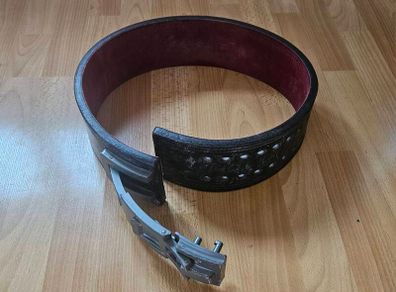 gym accessories