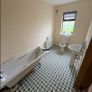 Bath with Bath panels and taps Image 3
