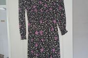Dorothy Perkins Dress