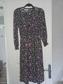 Dorothy Perkins Dress