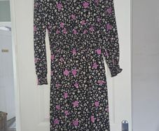 Dorothy Perkins Dress