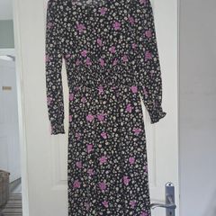 Dorothy Perkins Dress