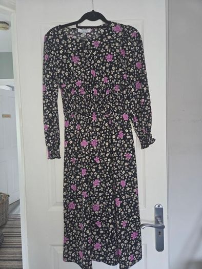 Dorothy Perkins Dress