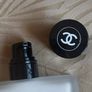 NEW & UNUSED Bleu de Chanel 3-in-1 Moisturizer 90ml Image 3