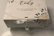 Personalised Occasion Box (Communion/Confirmetion)