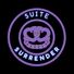 Suite Surrender