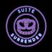 Suite Surrender