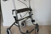 Rollator