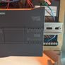 Simens PLC , HMI  Learning Programme Image 3