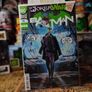 Batman ! Issue #95 ! Joker War Begins ! 2020 ! by DC Comics ! Image 2