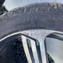 Alloy Wheels & Tyres Image 6