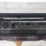 JVC boombox Image 2