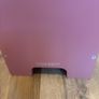 Baby doll cot Image 5